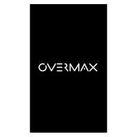 Overmax Qualcore 1027 4G MT6580 Overmax Qualcore 1027 4G MT6580