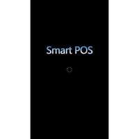 Smart POS A7 Smart POS A7