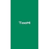 TeeMi T100M TeeMi T100M
