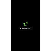 Videocon A53