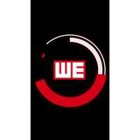 WE R1