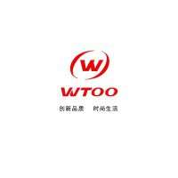 WTOO W500A WTOO W500A