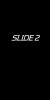 Wiko-Slide-2-DU