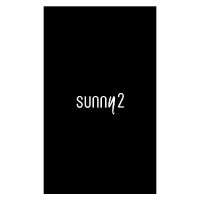 Wiko Sunny 2 Swisscom Wiko Sunny 2 Swisscom