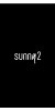 Wiko-Sunny-2-Swisscom