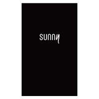 Wiko Sunny BHT Wiko Sunny BHT