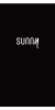 Wiko-Sunny-BHT