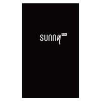 Wiko Sunny MAX