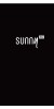 Wiko-Sunny-MAX