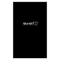 Wiko Sunset 2 DU