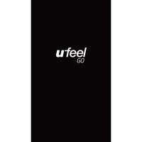 Wiko U FEEL GO