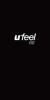 Wiko-U-FEEL-GO