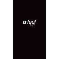 Wiko U FEEL LITE DU Wiko U FEEL LITE DU