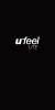 Wiko-U-FEEL-LITE-DU