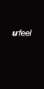 Wiko-U-FEEL-MA