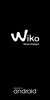 Wiko-View-Pro