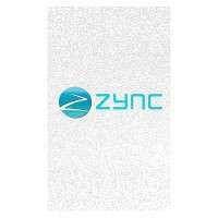 Zync Z999 Plus Zync Z999 Plus