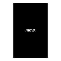 iNova MX-8163 Plus