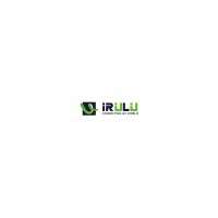 iRULU L21 iRULU L21