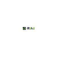iRULU V1