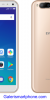 Evercoss M53  PAC