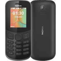 nokia ta-1017 (tested) nokia ta-1017 (tested)