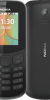 nokia ta-1017 (tested)