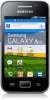 LG OPTIMUS E450g L5 II