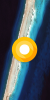 Oreo UI - Image 7 Oreo UI - Image 7