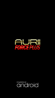 FIREFLY AURII FORCE PLUS