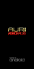 FIREFLY MOBILE AURII FORCE PLUS