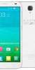 ALCATEL IDOL 2 6037K