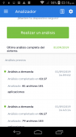 ALPS P8+ CLON MTK6572 5.8 STOCK WITHOUT MALWARE