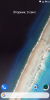 Oreo UI - Image 1 Oreo UI - Image 1