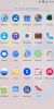Pie UI - Image 5