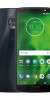 MOTO G6