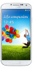 Samsung Galaxy S4 Android 5.0 Lollipop