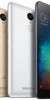 FIX 4G