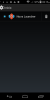 ALPS P8+ CLON MTK6572 5.8 STOCK WITHOUT MALWARE - Image 2