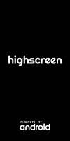 Highscreen Expanse