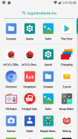 OmniROM (2019) OmniROM (2019)