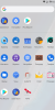 Oreo UI - Image 2 Oreo UI - Image 2