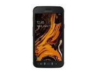 Galaxy Xcover 4S