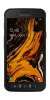 Galaxy Xcover 4S