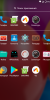 Moto E4 - Image 2 Moto E4 - Image 2