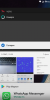 Oreo UI - Image 8 Oreo UI - Image 8