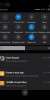 MIUIPRO 9.4.3 Stable - Image 2 MIUIPRO 9.4.3 Stable - Image 2