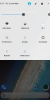 Oreo UI - Image 3 Oreo UI - Image 3