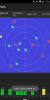 Pie UI - Image 6