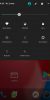 Moto E4 - Image 3 Moto E4 - Image 3
